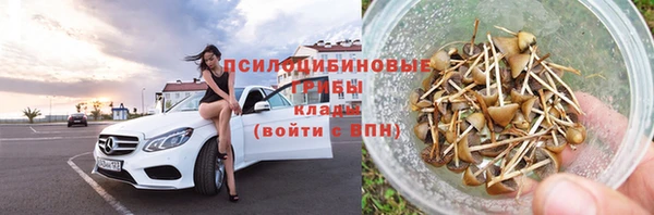 бошки Армянск